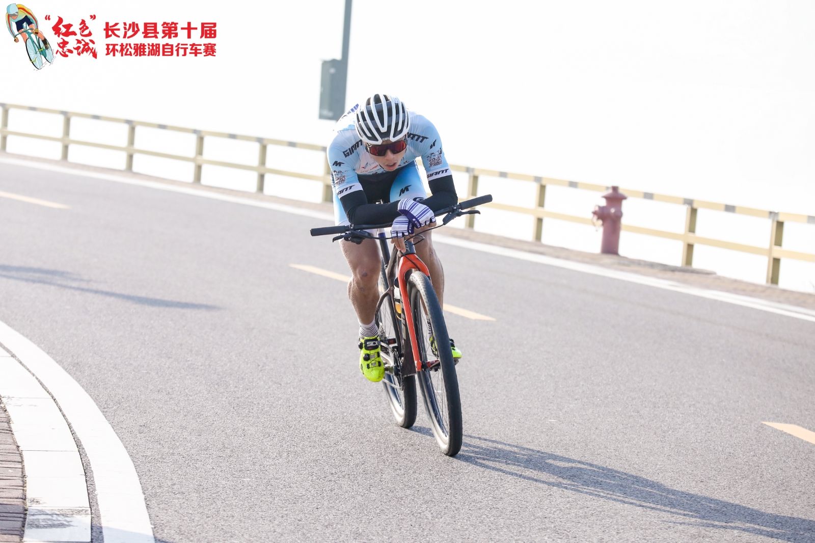 湖南PA集团管理有限公司