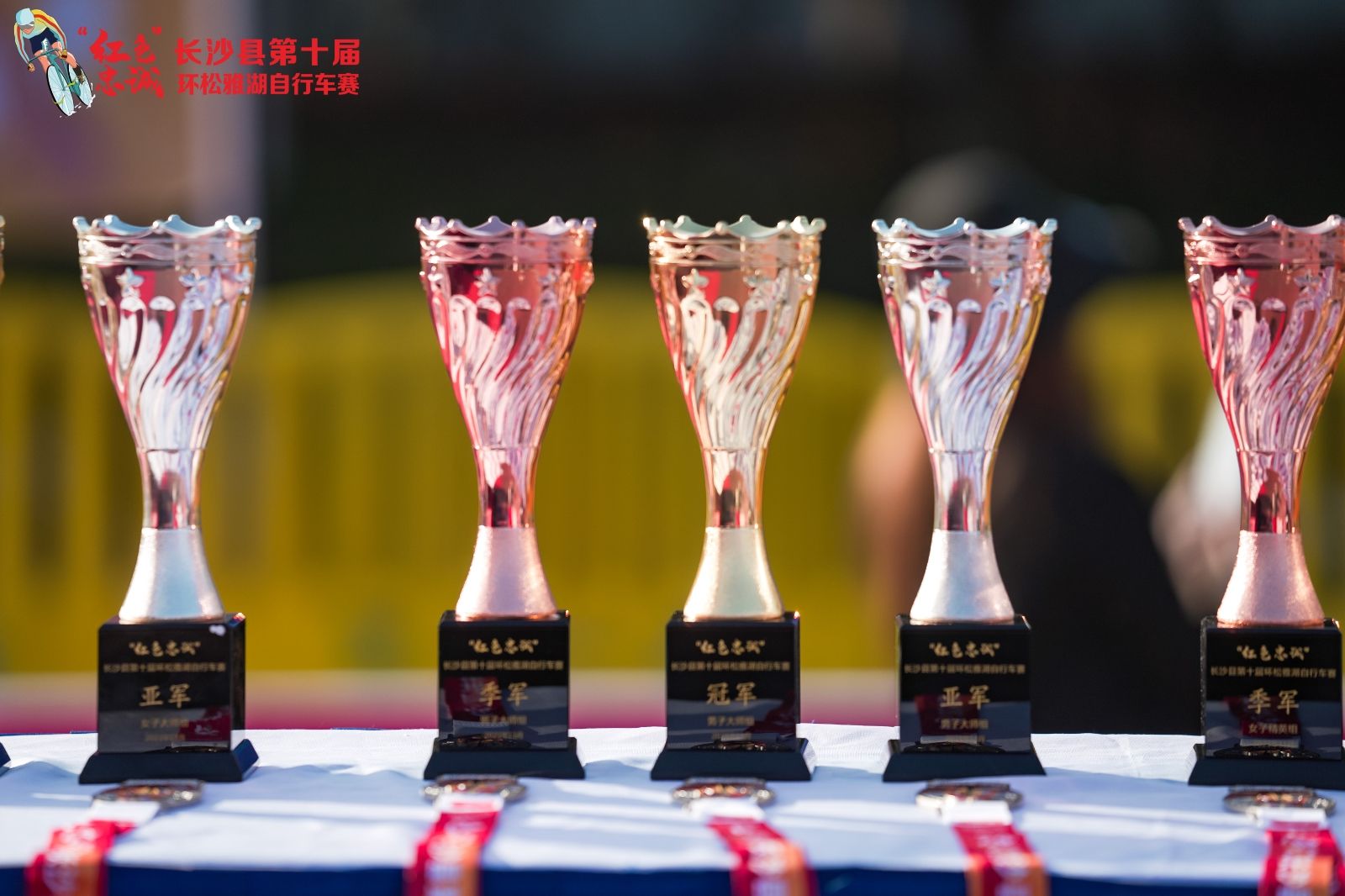 湖南PA集团管理有限公司