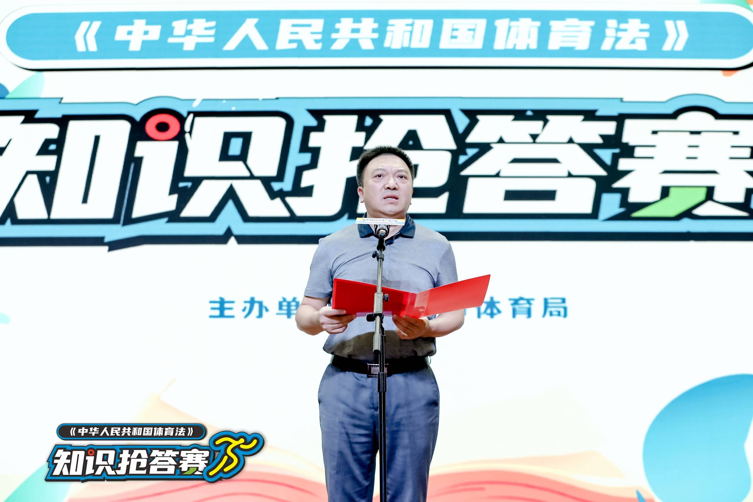 湖南PA集团管理有限公司 湖南PA集团管理有限公司