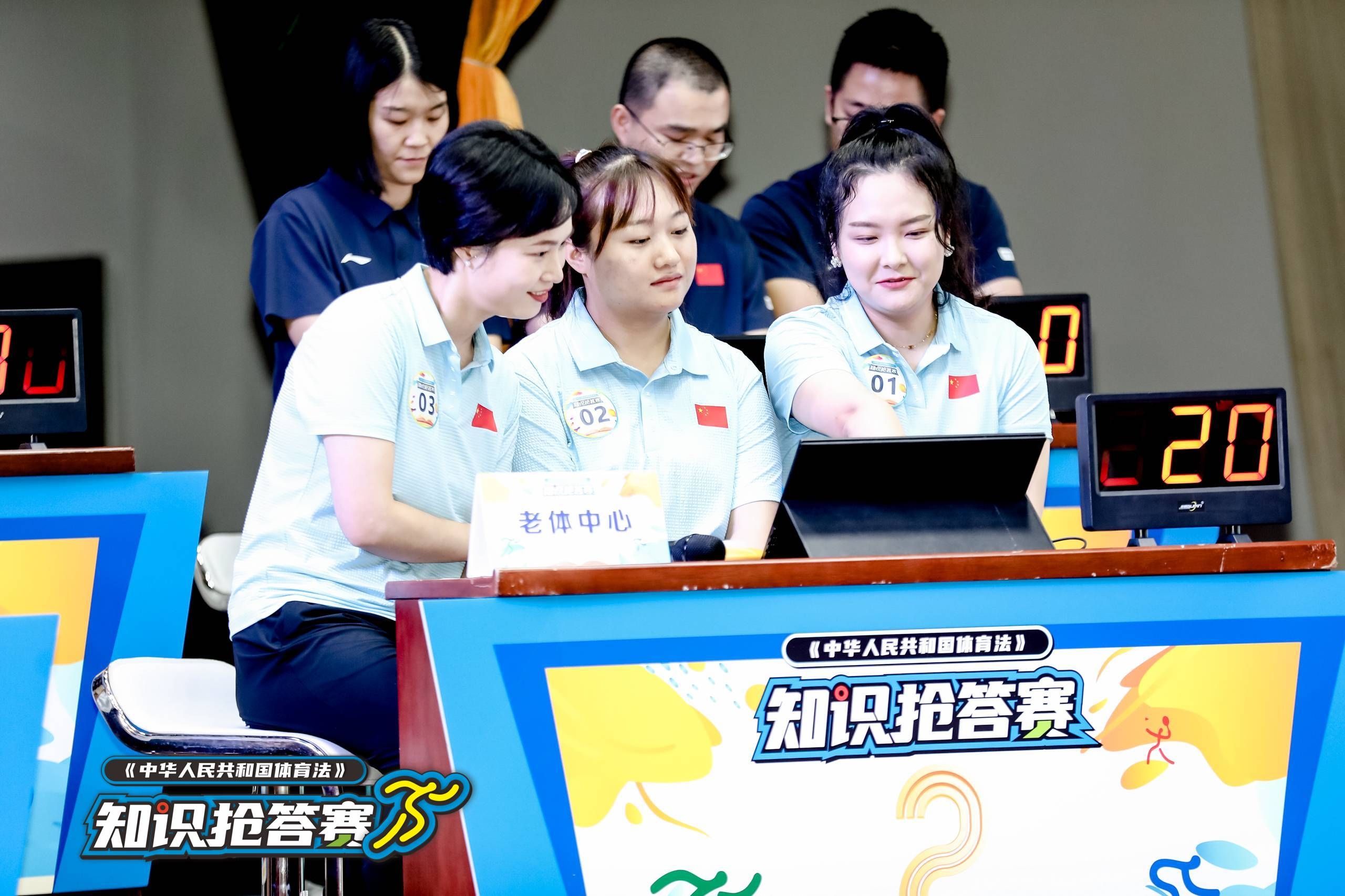湖南PA集团管理有限公司 湖南PA集团管理有限公司