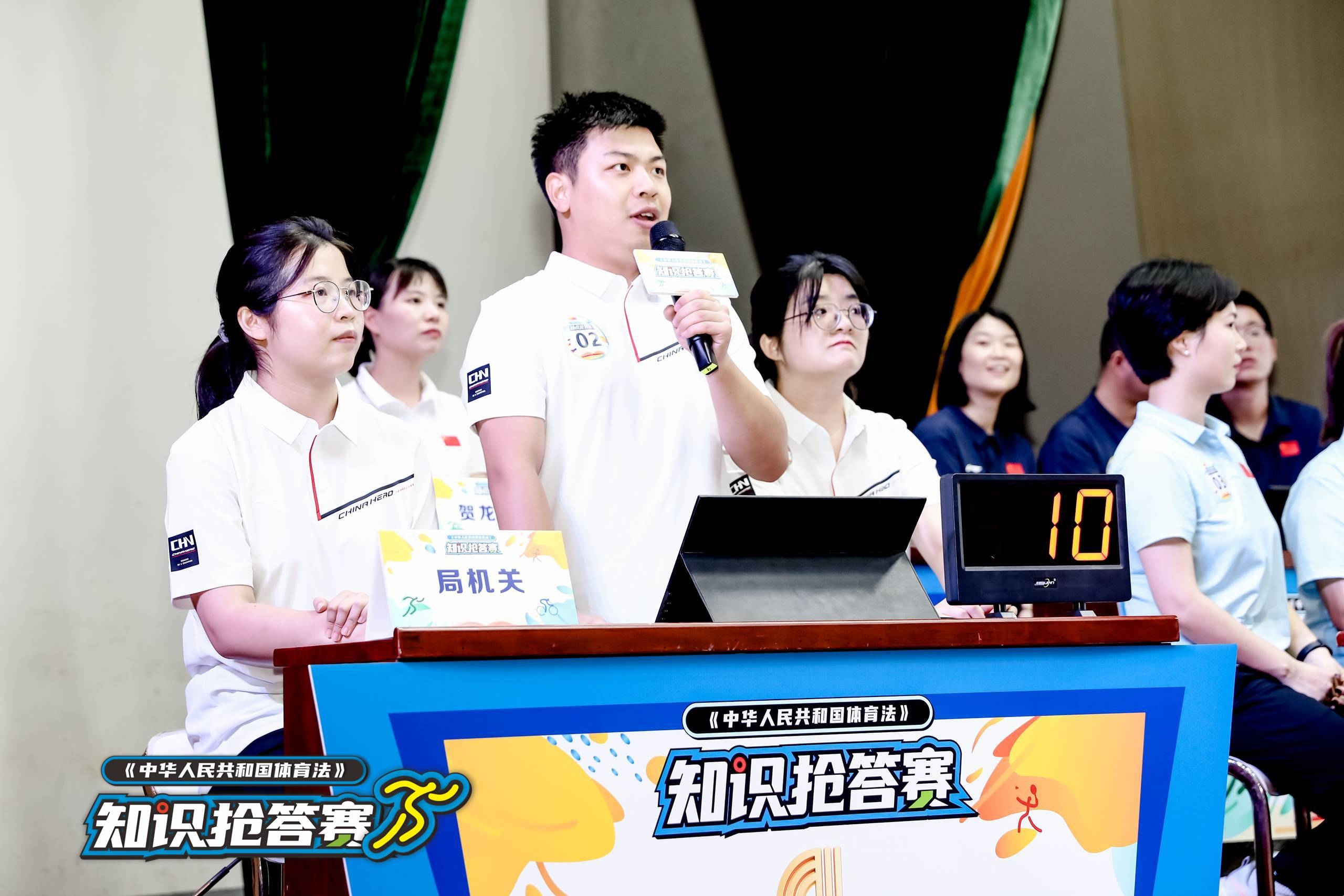 湖南PA集团管理有限公司 湖南PA集团管理有限公司