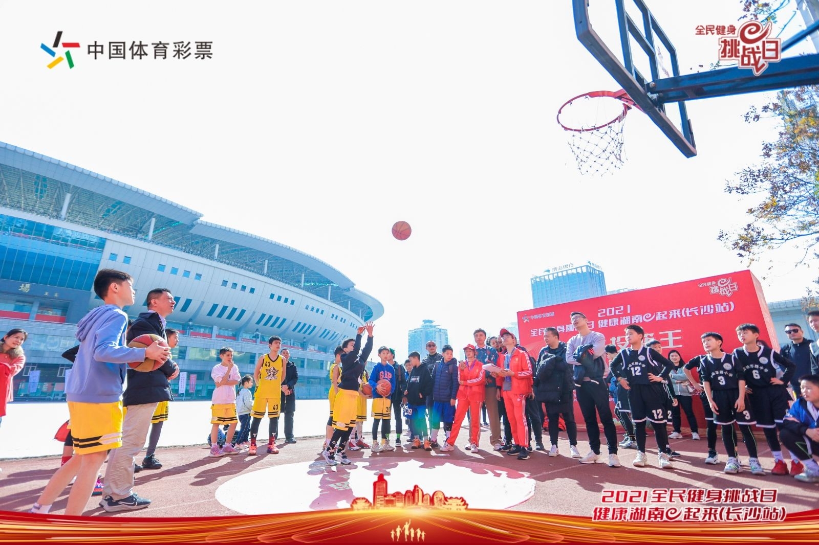 湖南PA集团管理有限公司 湖南PA集团管理有限公司