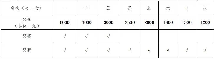 湖南PA集团管理有限公司