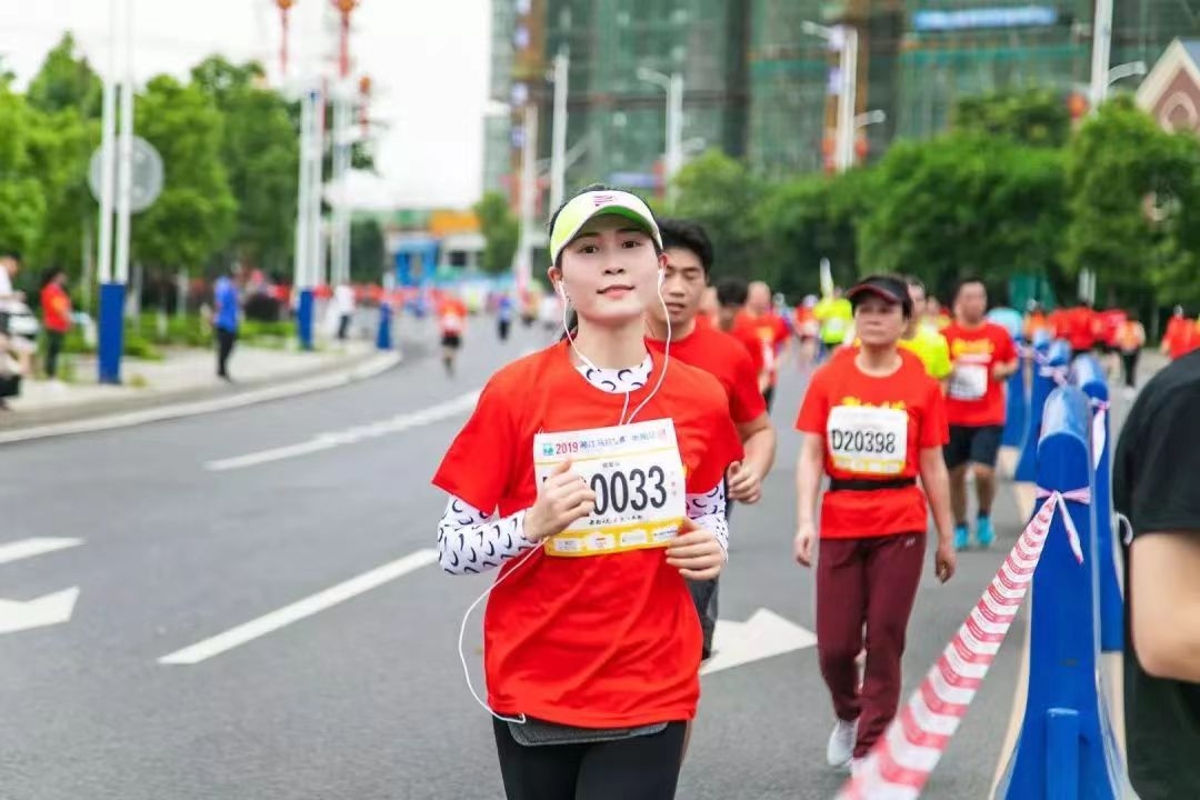 湖南PA集团管理有限公司 湖南PA集团管理有限公司