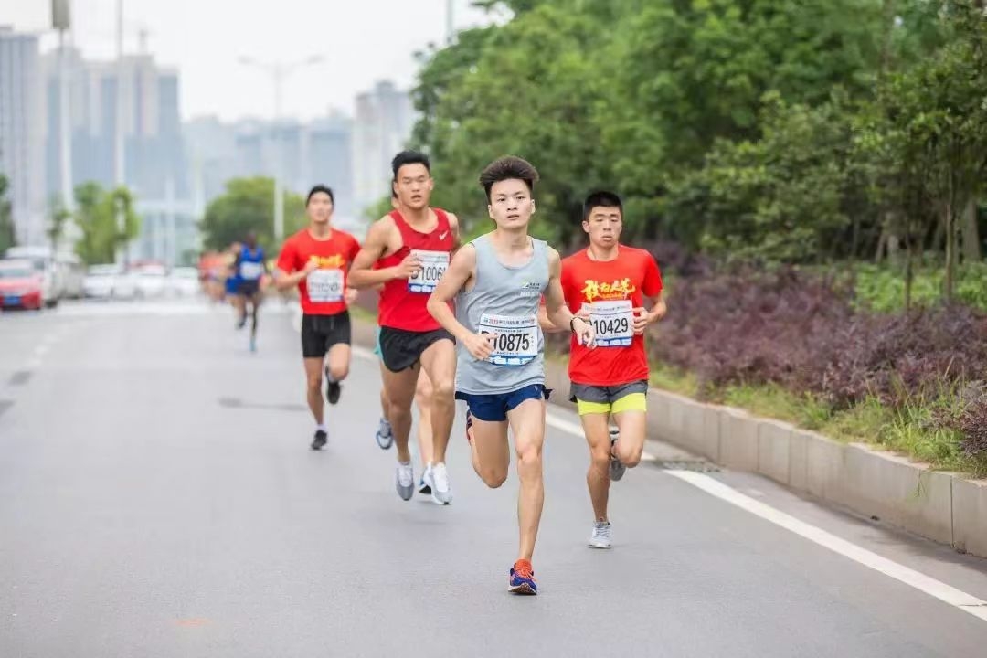 湖南PA集团管理有限公司 湖南PA集团管理有限公司
