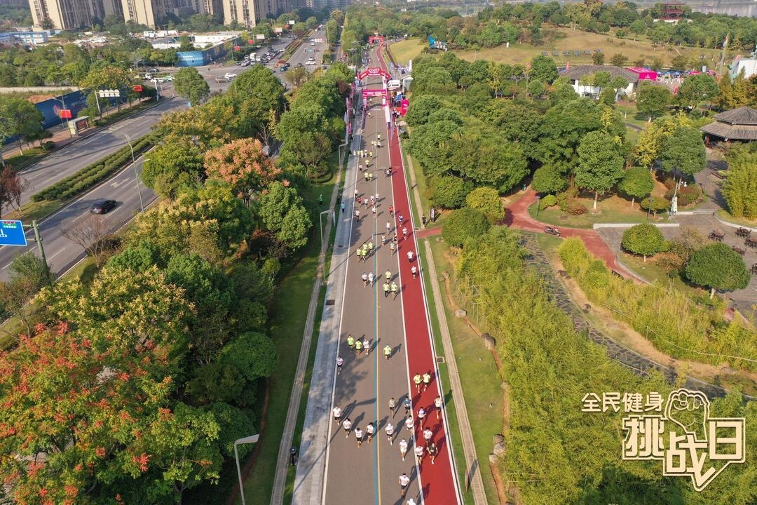 湖南PA集团管理有限公司 湖南PA集团管理有限公司