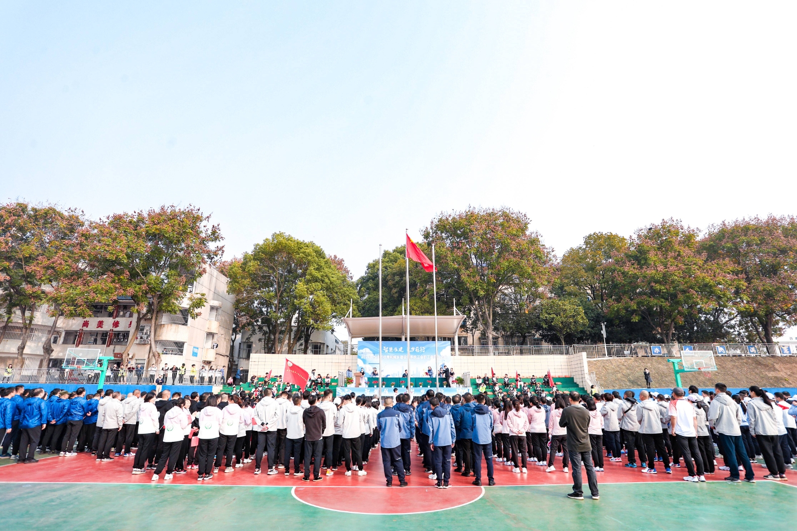 湖南PA集团管理有限公司 湖南PA集团管理有限公司