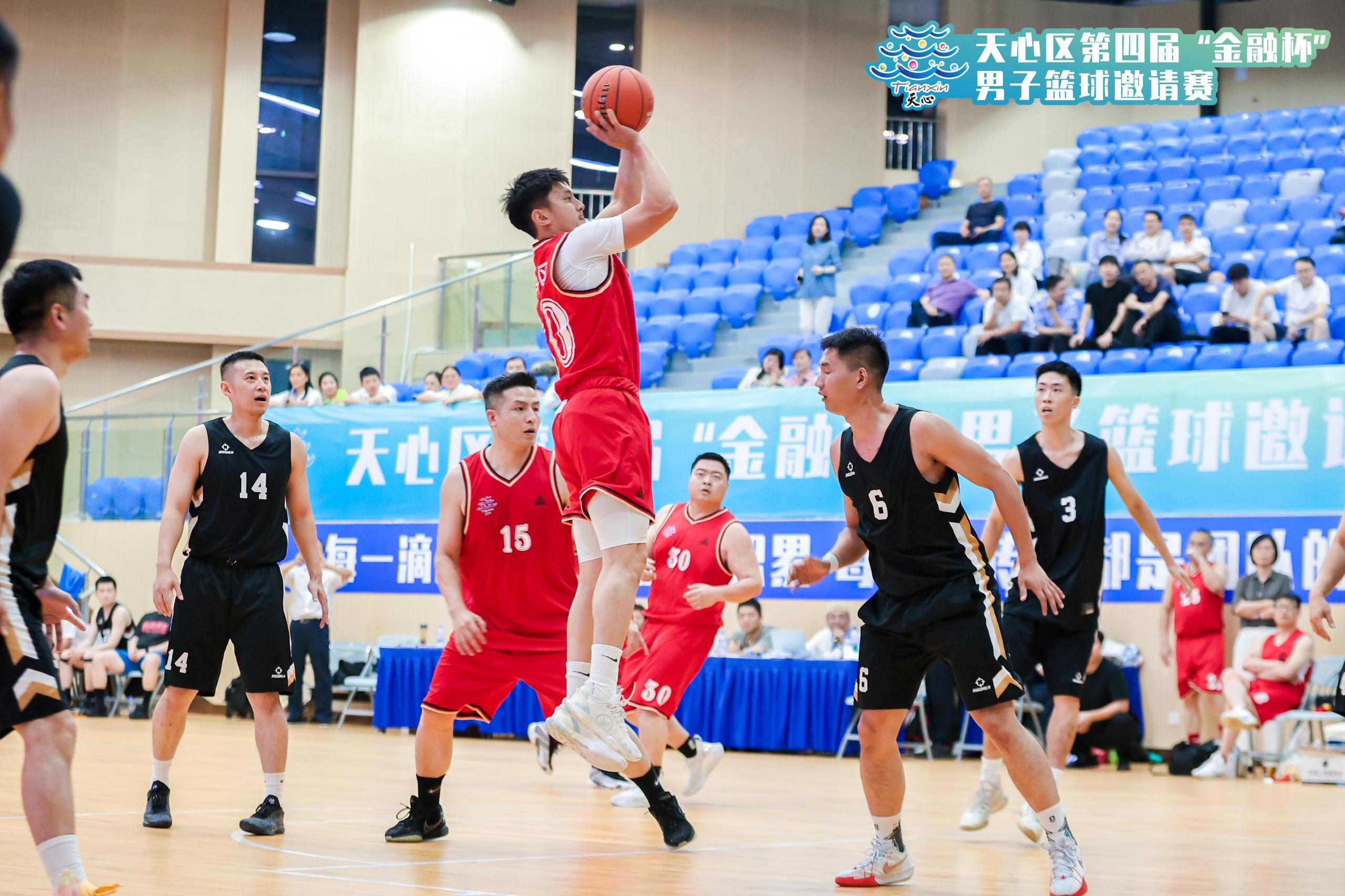 pa集团网址-农业农村部召开树立和践行正确政绩观学习教育专班工作推进会